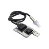DQRG NOx Sensor Nitrogen Oxide Sensor 04L907807DL for A3 view 4