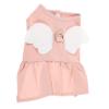 BAZEITFLOW Breathable Cat Dress view 1