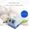 ERSINIAN Anti-Bedsore Alternating-Pressure Air Mattress with Pump view 2