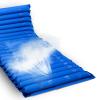 ERSINIAN Anti-Bedsore Alternating-Pressure Air Mattress with Pump view 3
