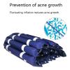 ERSINIAN Anti-Bedsore Alternating-Pressure Air Mattress with Pump view 4