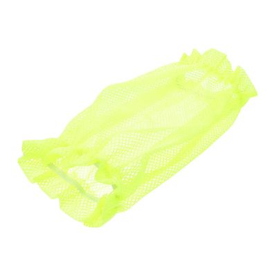 Yardwe Breathable Dog Ear Protection for Long Ears
