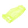 Yardwe Breathable Dog Ear Protection for Long Ears view 1