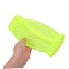 Yardwe Breathable Dog Ear Protection for Long Ears view 4
