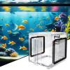 Acrylic Aquarium Breeding Box for Isolation and Acclimation view 3