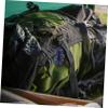 Women’s Camping Toilet Cloth, Washable and Reusable Cotton view 4