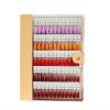 Magnetic Acrylic Nail Swatch Book view 2