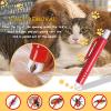 Patifirst Tick Remover for Humans - Set of 3 Tick Tweezers for Cats view 4