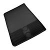 Ejoyous Large Silicone Coffee Mat, Heat-Resistant, Spill-Proof, Non-Slip Mat for Coffee Machines view 1