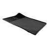 Ejoyous Large Silicone Coffee Mat, Heat-Resistant, Spill-Proof, Non-Slip Mat for Coffee Machines view 2