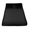 Ejoyous Large Silicone Coffee Mat, Heat-Resistant, Spill-Proof, Non-Slip Mat for Coffee Machines view 3