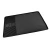 Ejoyous Large Silicone Coffee Mat, Heat-Resistant, Spill-Proof, Non-Slip Mat for Coffee Machines view 4