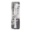 Mimoqk Pet Toothbrush, Soft Brush for Cats, Puppies, and Dogs view 1