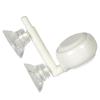 LAIOUSN Aquarium Oxygen Supply Bubble Disk Diffuser view 1