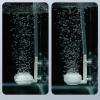 LAIOUSN Aquarium Oxygen Supply Bubble Disk Diffuser view 3