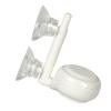 LAIOUSN Aquarium Oxygen Supply Bubble Disk Diffuser view 4