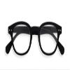 Generico Reading Glasses, Unisex, Classic Frame, Vintage Design view 1