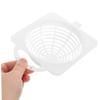 Plastic Bird Breeding Nest with Ventilated Design for Canaries and Parrots view 4