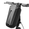 Mimoqk E-Scooter Front Tube Bag – Scooter Accessory view 1