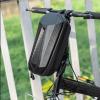 Mimoqk E-Scooter Front Tube Bag – Scooter Accessory view 2