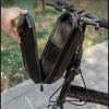 Mimoqk E-Scooter Front Tube Bag – Scooter Accessory view 3