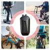 Mimoqk E-Scooter Front Tube Bag – Scooter Accessory view 4