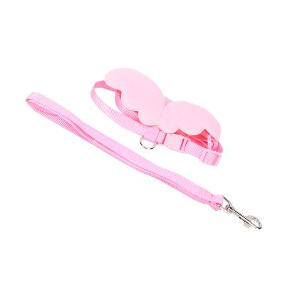 Zerodis Adjustable Duck Harness