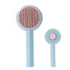 Pet Grooming Brush for Cats view 1