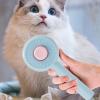 Pet Grooming Brush for Cats view 3