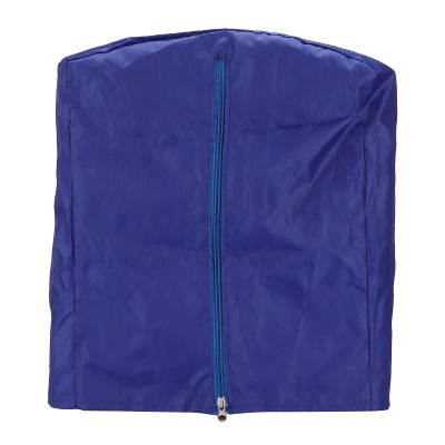 TIKATARER Bird Cage Cover, Square Protective Cover