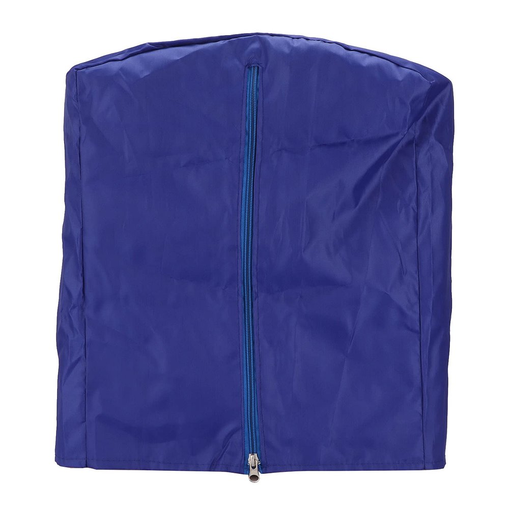 TIKATARER Bird Cage Cover, Square Protective Cover
