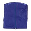 TIKATARER Bird Cage Cover, Square Protective Cover view 1