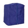 TIKATARER Bird Cage Cover, Square Protective Cover view 2