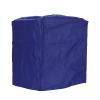 TIKATARER Bird Cage Cover, Square Protective Cover view 3