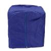 TIKATARER Bird Cage Cover, Square Protective Cover view 4