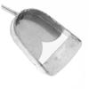 PartyKindom Cleaning Brushes, 2-Piece Set, Stainless Steel, for Bird and Small Animal Cages view 3