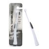 Puppy and Cat Toothbrush with Soft Bristles view 1