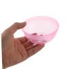 10-Piece Spa Plastic Set with Spatula and Spoon view 4