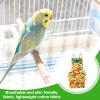 Washable Breathable Bird Diapers for Macaws and Canaries view 3