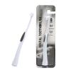 Dog and Cat Toothbrush with Soft Bristles view 1