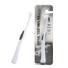 Dog and Cat Toothbrush with Soft Bristles view 1