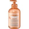 2-Piece Set: Creme Oil Liquid Soap with Almond Oil & Marula Nut Scent, 300 ml + Creme Oil Hand Lotion, 100 ml + Bonus Silicone Sponge view 3