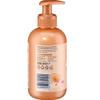 2-Piece Set: Creme Oil Liquid Soap with Almond Oil & Marula Nut Scent, 300 ml + Creme Oil Hand Lotion, 100 ml + Bonus Silicone Sponge view 4