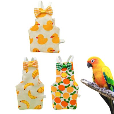Pigeon Diaper Flight Suit, 3-Piece Strap Fastening