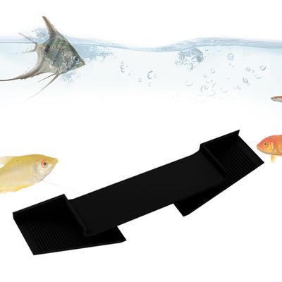 ETUCYNG Shrimp Cave