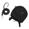Pet Harness for Small Animals with Leash Hook view 4