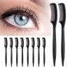AlpenLife Basics Eyelash Comb Separator, 10-Piece Set view 2