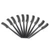 AlpenLife Basics Eyelash Comb Separator, 10-Piece Set view 3