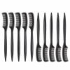 AlpenLife Basics Eyelash Comb Separator, 10-Piece Set view 4