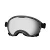 Dog Sunglasses for Outdoor Activities view 1